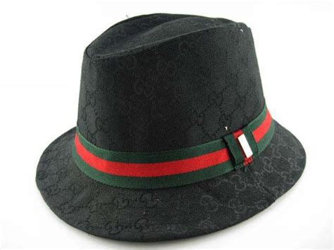 cheap gucci hats china|cheap gucci hats online.